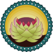 artichoke